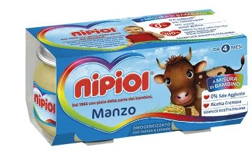 farmaciainlinea-2251356