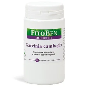 farmaciainlinea-2251420