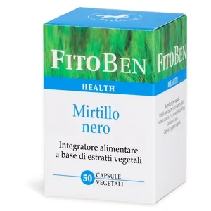 farmaciainlinea-2251429