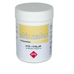 farmaciainlinea-2251598