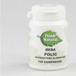 farmaciainlinea-2251635