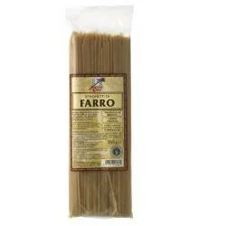 farmaciainlinea-2251655