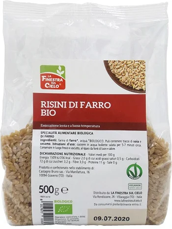 farmaciainlinea-2251673