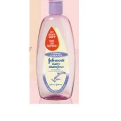 farmaciainlinea-2251728
