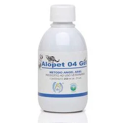 farmaciainlinea-2251853