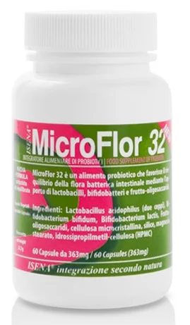 farmaciainlinea-2252032