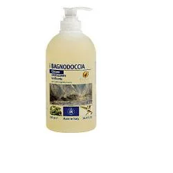 farmaciainlinea-2252163