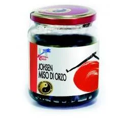 farmaciainlinea-2252420