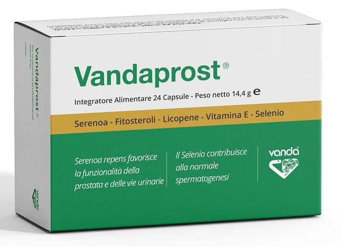 farmaciainlinea-2252436