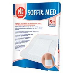 farmaciainlinea-2252491