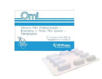 farmaciainlinea-2252630