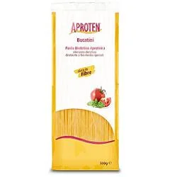 farmaciainlinea-2252695