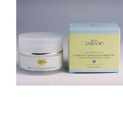 farmaciainlinea-2252748