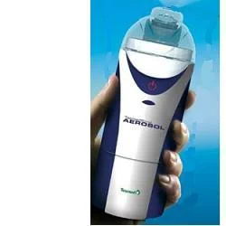 farmaciainlinea-2252864