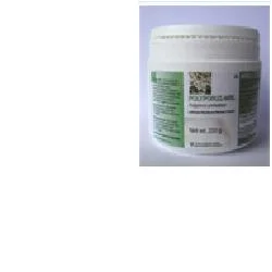 farmaciainlinea-2252993