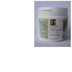 farmaciainlinea-2253006