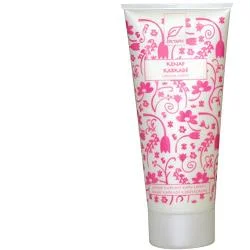 farmaciainlinea-2253073