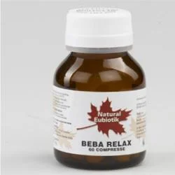 farmaciainlinea-2253095