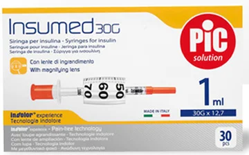 farmaciainlinea-2253117