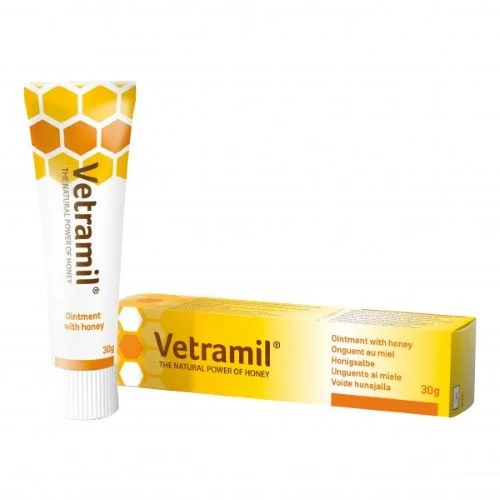 farmaciainlinea-2253127
