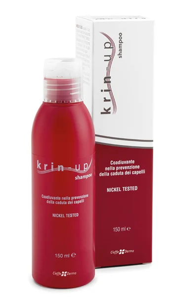 farmaciainlinea-2253170