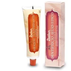farmaciainlinea-2253344