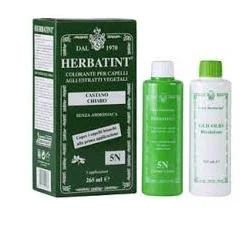 farmaciainlinea-2253359