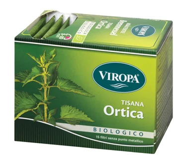 farmaciainlinea-2253390