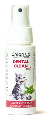 farmaciainlinea-2253747