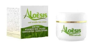 farmaciainlinea-2253782