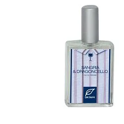 farmaciainlinea-2253849