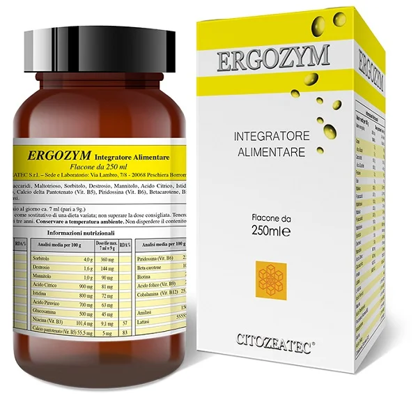farmaciainlinea-2253893