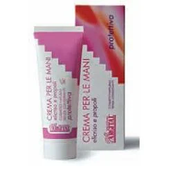 farmaciainlinea-2253901