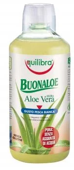 farmaciainlinea-2253950
