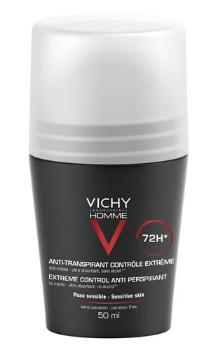 farmaciainlinea-2254040