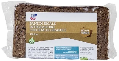 farmaciainlinea-2254091