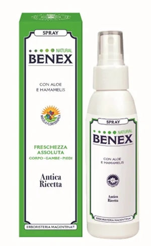 farmaciainlinea-2254196
