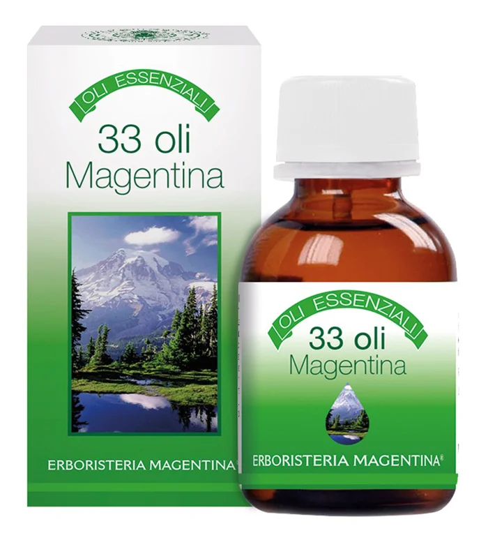 farmaciainlinea-2254200
