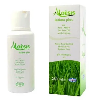farmaciainlinea-2254203