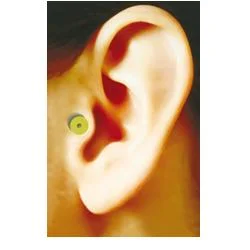 farmaciainlinea-2254248