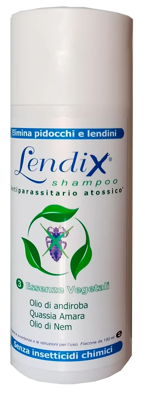 farmaciainlinea-2254279
