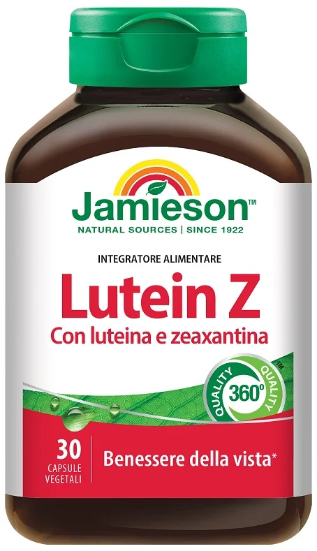 farmaciainlinea-2254457