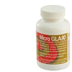farmaciainlinea-2254559