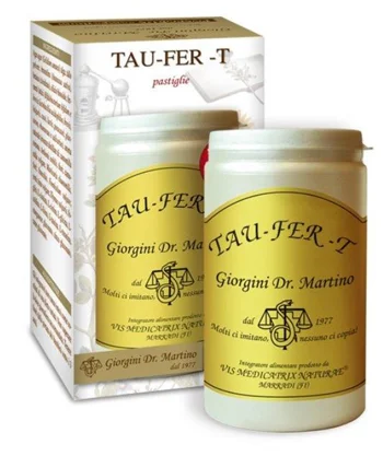 farmaciainlinea-2254612
