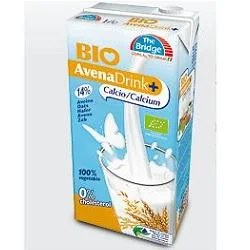 farmaciainlinea-2254768
