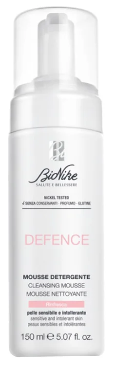 farmaciainlinea-2254797