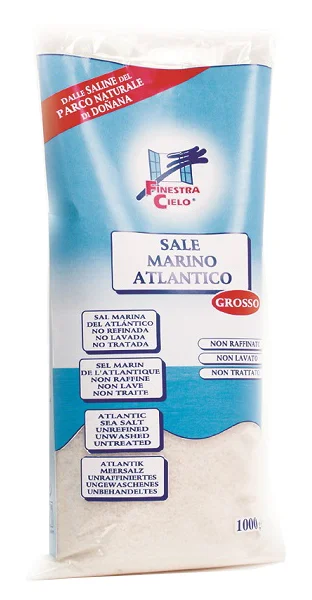 farmaciainlinea-2254846