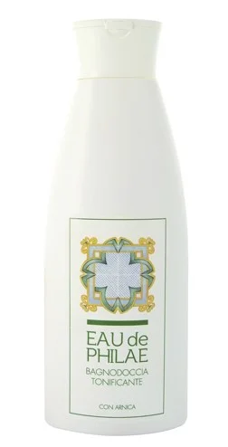 farmaciainlinea-2254902