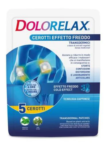 farmaciainlinea-2255034