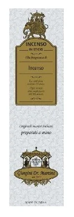 farmaciainlinea-2255091
